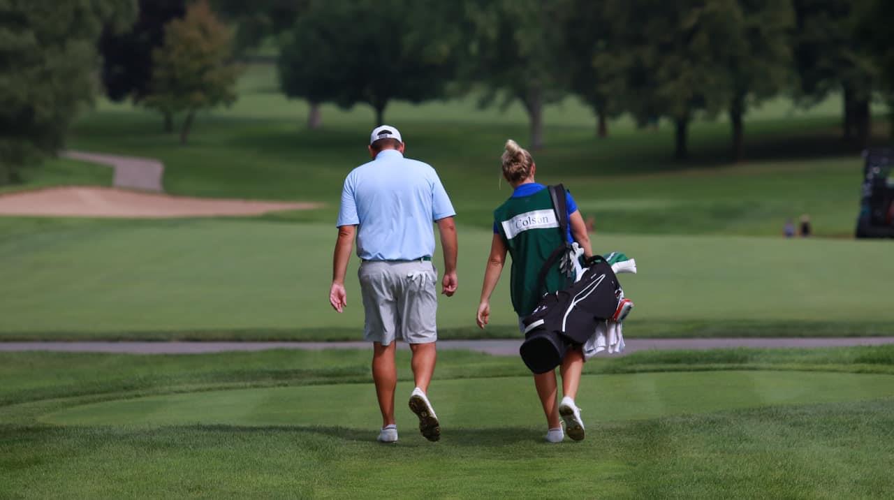 caddie_banner