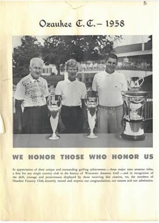 golf_champions_photo